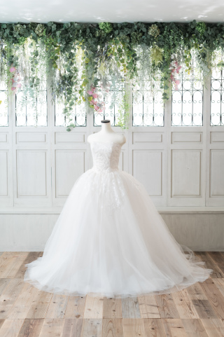 ✨2025年新作✨wd-27(1)