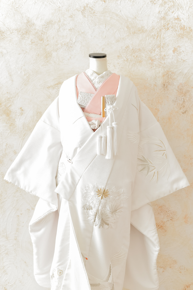 wh-04【花嫁小物：レース】