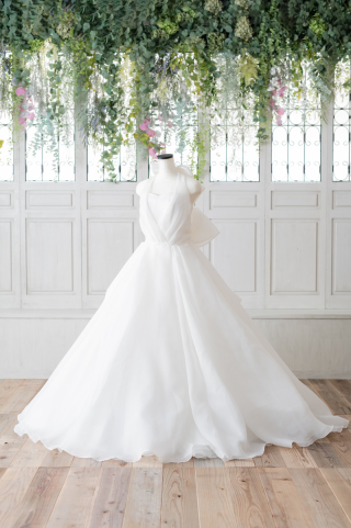 ✨2025年新作✨wd-23(2)