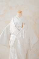 wh-02【花嫁小物：レース】