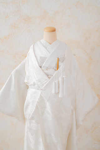 wh-02【花嫁小物：レース】