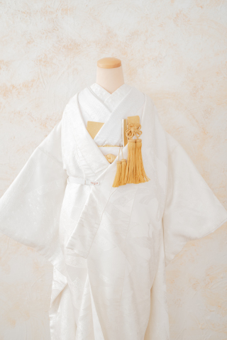 wh-02【花嫁小物：金】