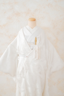 wh-02【花嫁小物：白】