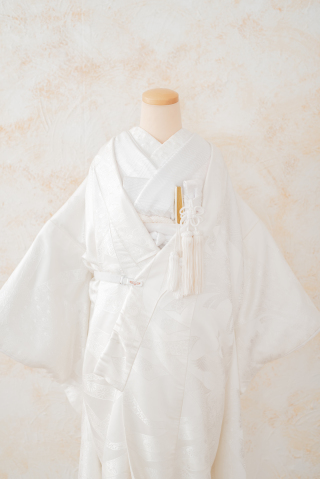 wh-02【花嫁小物：白】