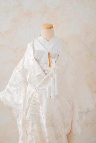 wh-03【花嫁小物：レース】