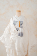 wh-03【花嫁小物：水色】