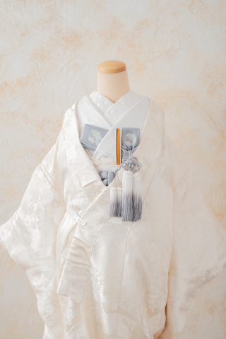 wh-03【花嫁小物：水色】