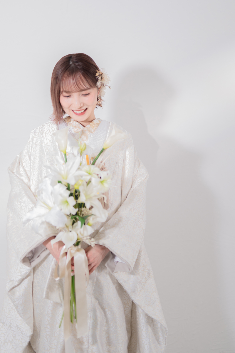 ✨2026年新作✨wh-05