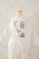 wh-01【花嫁小物：水色】