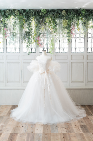 ✨2025年新作✨wd-27(4)