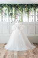 ✨2025年新作✨wd-27(3)