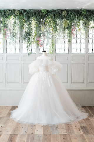 ✨2025年新作✨wd-27(3)