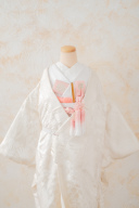 wh-01【花嫁小物：ピンク】