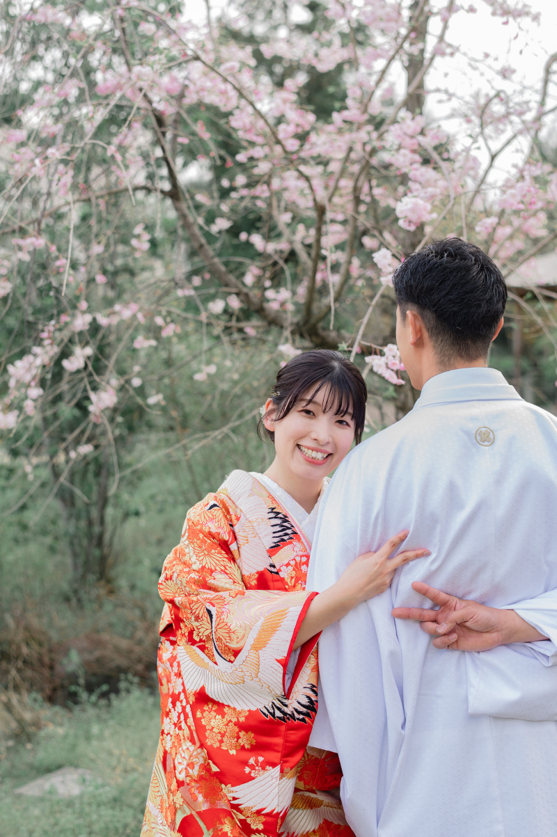 富山城の敷地に移動!