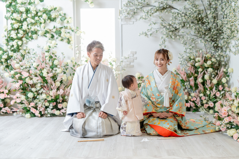 最後までお疲れ様でした!