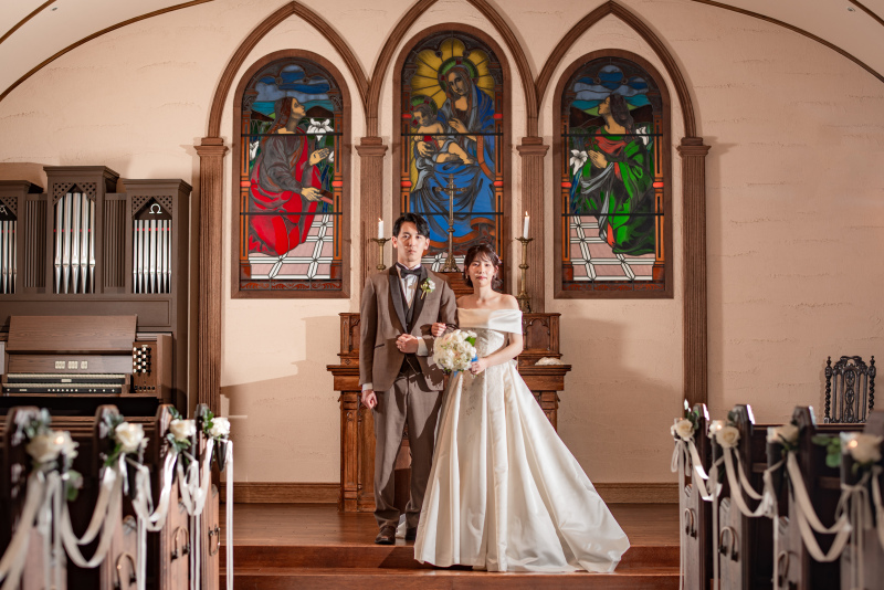 ボルファートとやまに移動!