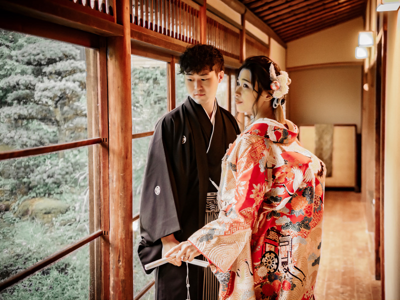 中に戻り縁側カット