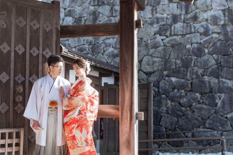 とにかく自然光が優勝していました!