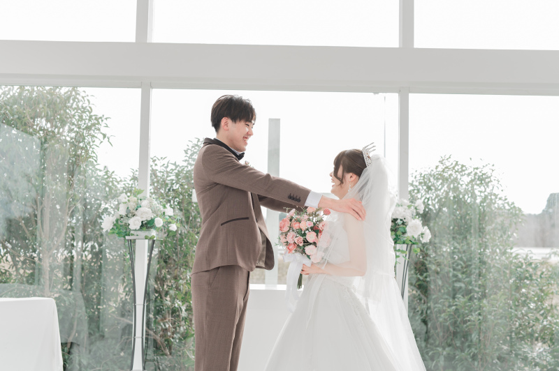 式風のお写真もお撮りできます!