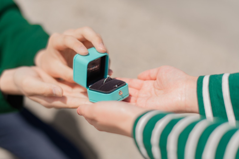 あの時を思い出して