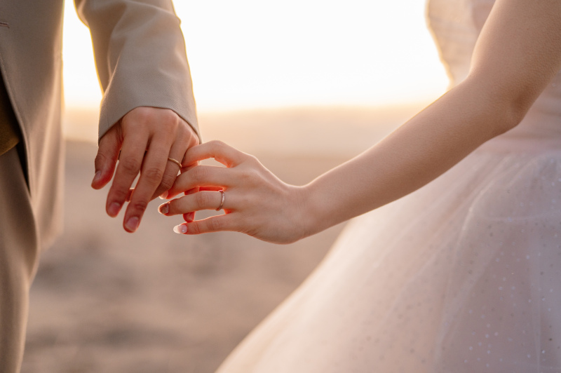 少しづつ日が傾いてきて