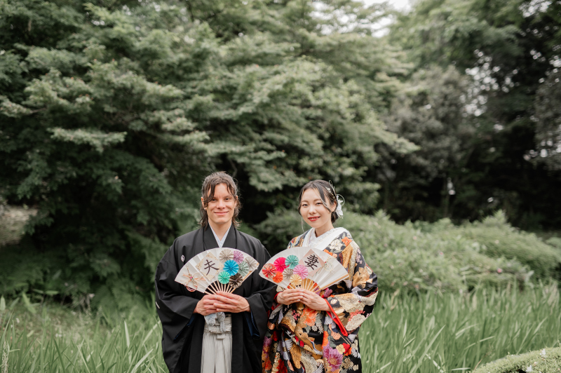 センスプロップスを使っての撮影!