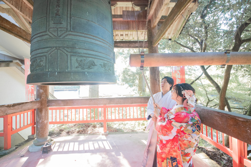 二人での共同作業