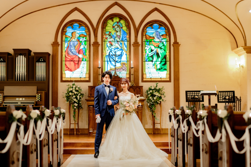 定番ショット☆