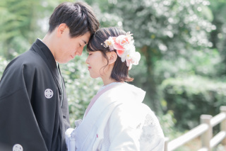 全データカット