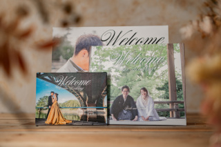 キャンバスプリントＳ