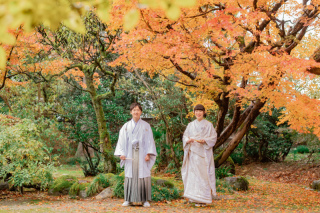 浮田家施設使用料