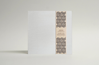 ことふく２０Ｐ