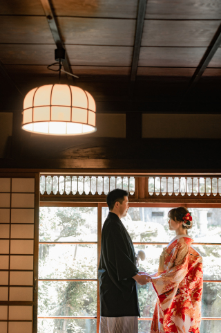 八尾古民家カフェＯＹＡＴＳＵ使用料金