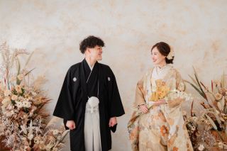 多ポーズ多カット撮影