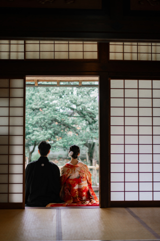 内山亭施設使用料金