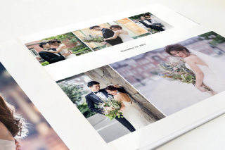 ミニアルバム追加