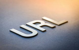 全データカットＵＲＬお渡し