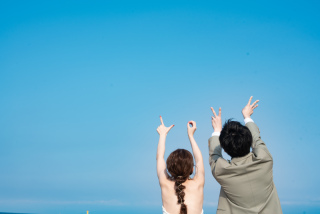 ブライダルインナー和装下着追加料金0円