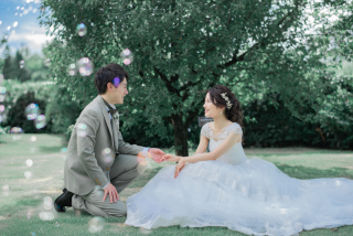 富山中央植物園施設使用料金