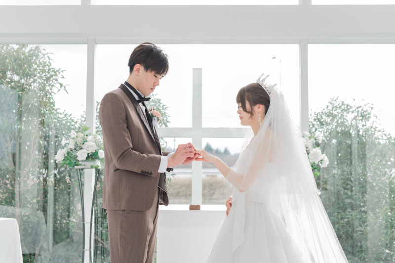 20以上ある撮影シーン