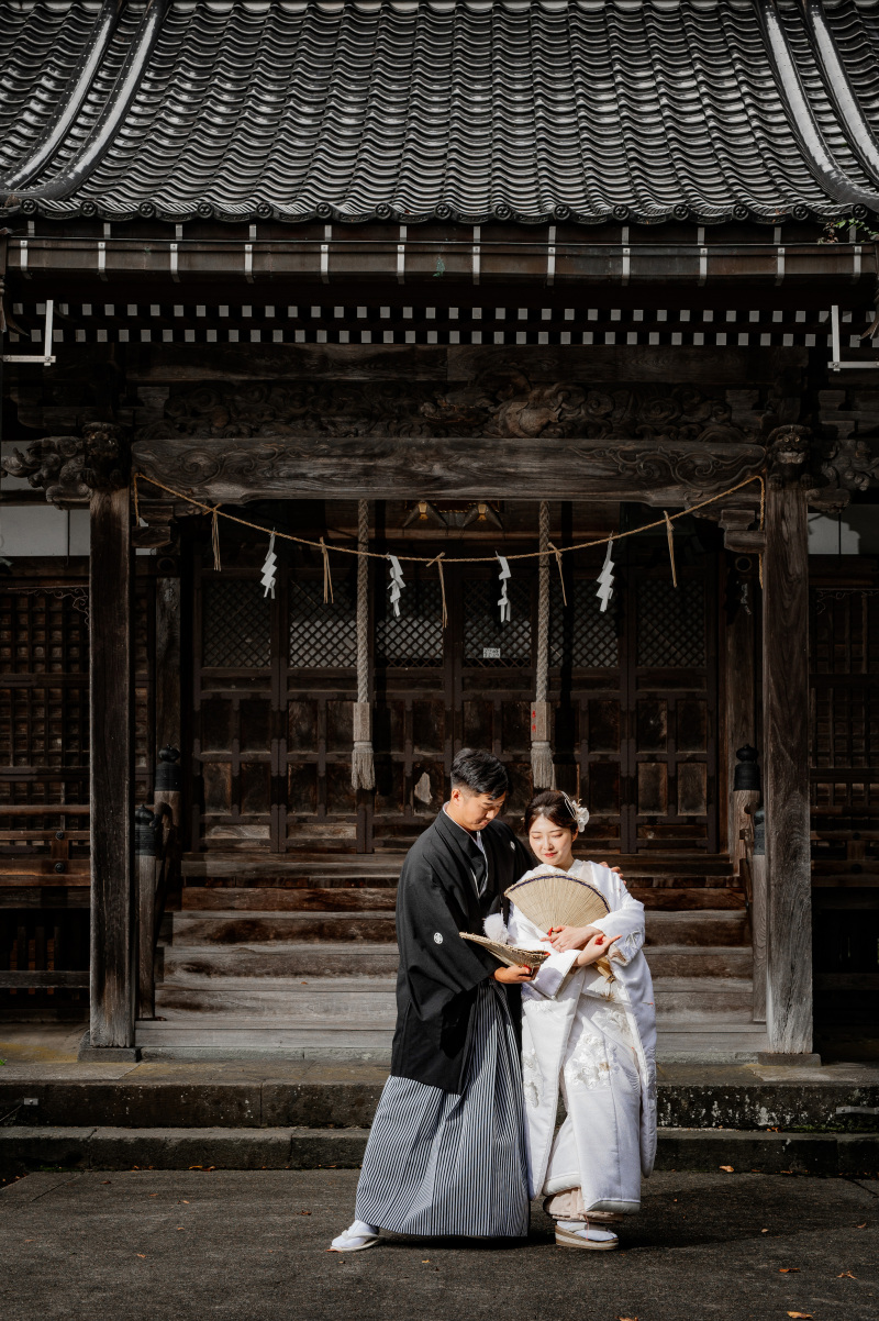 20以上ある撮影シーン