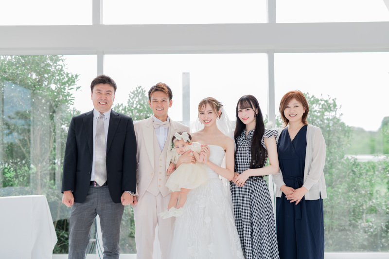 Point1 多彩な撮影シーン