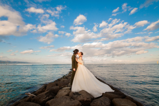 ウェディングフォトスタジオOath&Ours富山店_厳選フォトギャラリー