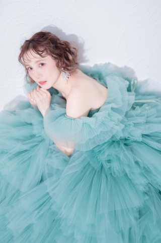 ウェディングフォトスタジオOath&Ours富山店_厳選フォトギャラリー