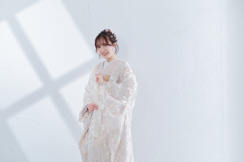 写真 人生最高の”今”を、美しく