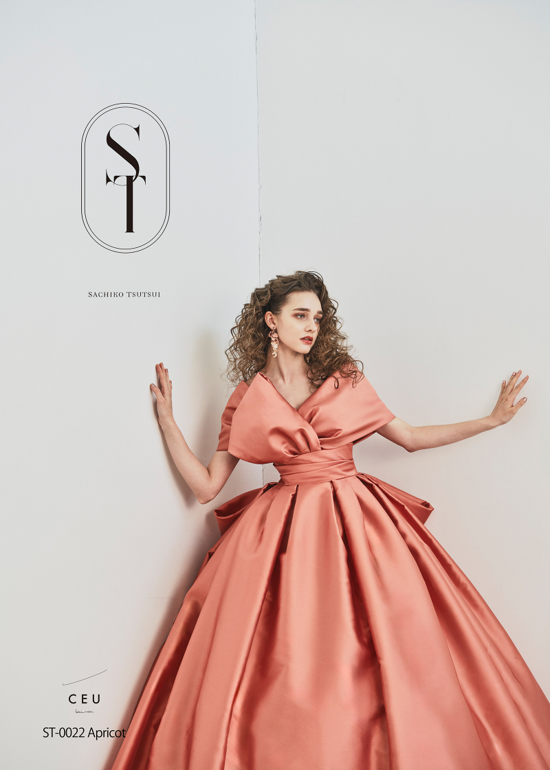 ST-0022