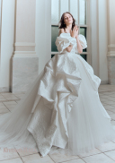 KH-9022（KIYOKO HATA WEDDINGS）