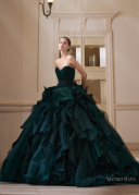 KH-9029（KIYOKO HATA WEDDINGS）