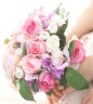 ブーケ　No.10