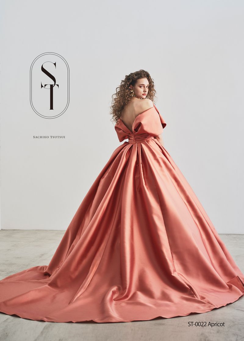 ST-0022